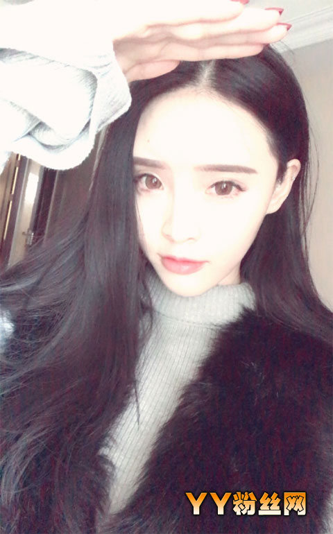 yyС���������Ը����蹴���� yyС����Ϊʲô�˳�yy��ô��ֱ����