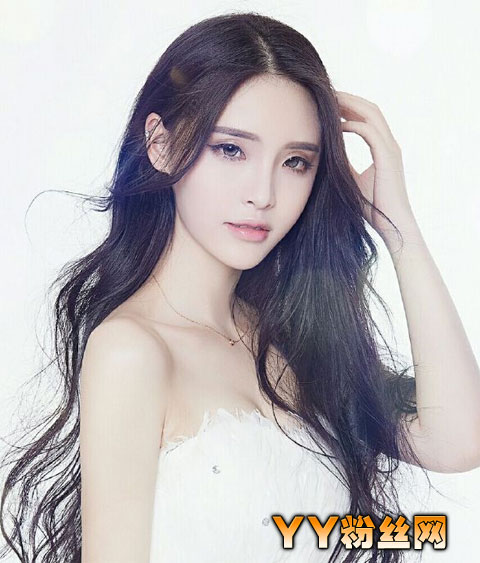 yyС���������Ը����蹴���� yyС����Ϊʲô�˳�yy��ô��ֱ����