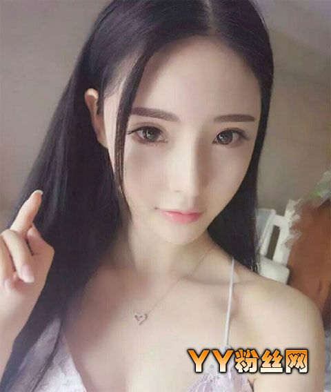 yyС���������Ը����蹴���� yyС����Ϊʲô�˳�yy��ô��ֱ����