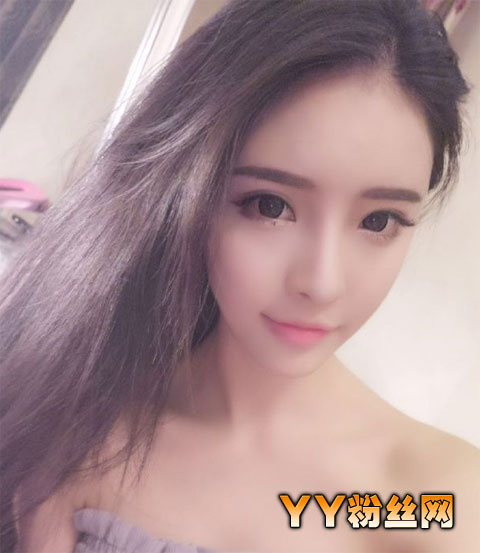 yyС���������Ը����蹴���� yyС����Ϊʲô�˳�yy��ô��ֱ����