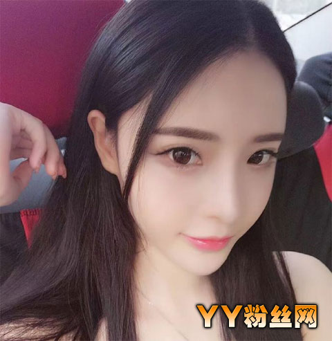 yyС���������Ը����蹴���� yyС����Ϊʲô�˳�yy��ô��ֱ����