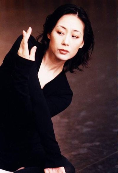 ������Ů������ܰ������Ƭ�������