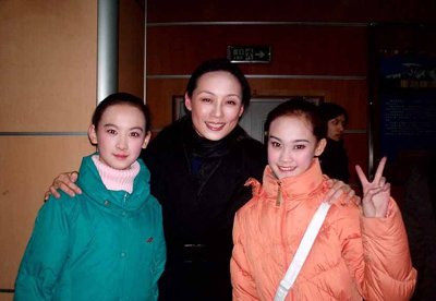 ������Ů������ܰ������Ƭ�������