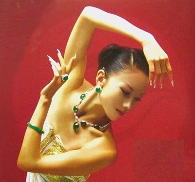 ������Ů������ܰ������Ƭ�������