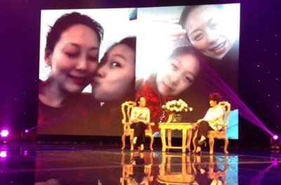 ������Ů������ܰ������Ƭ�������