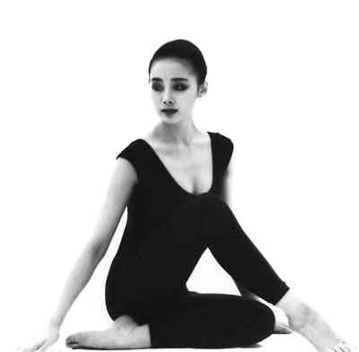 ������Ů������ܰ������Ƭ�������