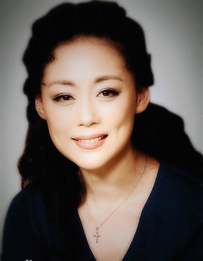 ������Ů������ܰ������Ƭ�������