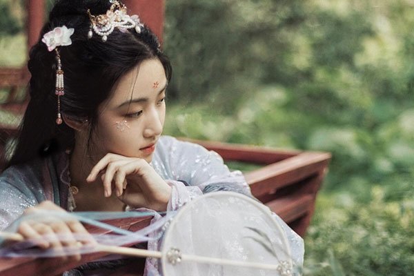 ���Ҳ��������Ĳ����� �����������ⲿ����ĺܷ���