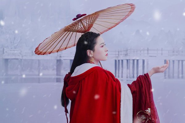 ���Ҳ��������Ĳ����� �����������ⲿ����ĺܷ���