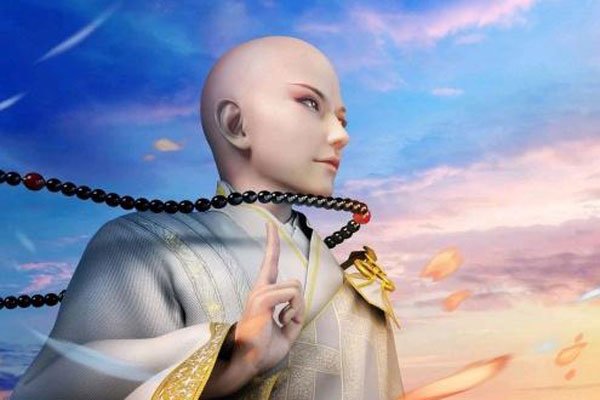 ���Ҳ��������Ĳ����� �����������ⲿ����ĺܷ���