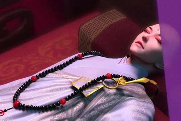 ���Ҳ��������Ĳ����� �����������ⲿ����ĺܷ���