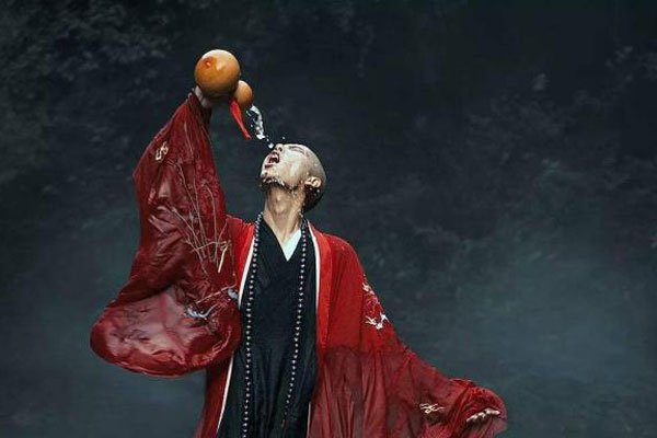 ���Ҳ��������Ĳ����� �����������ⲿ����ĺܷ���