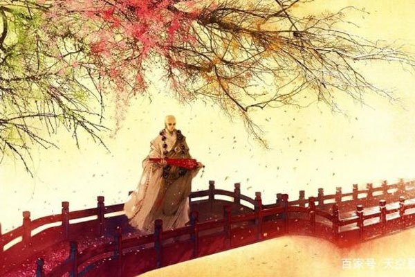 ���Ҳ��������Ĳ����� �����������ⲿ����ĺܷ���