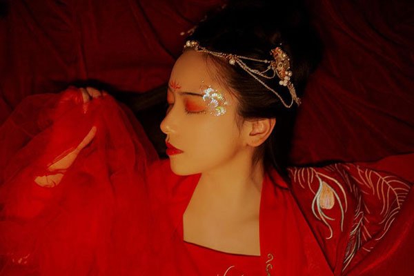 ���Ҳ��������Ĳ����� �����������ⲿ����ĺܷ���