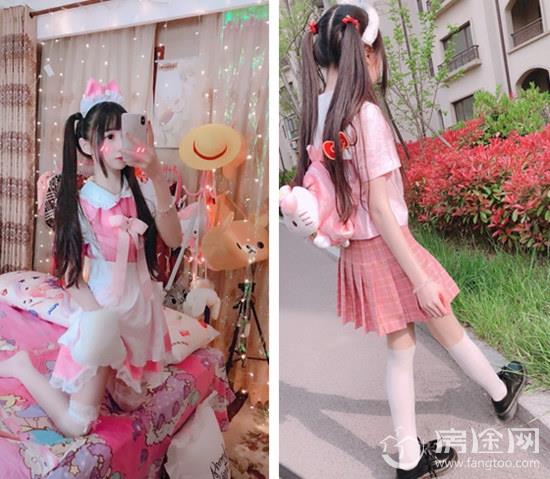 ���������ݰְ���˭ ������Ҿ������Ǹ�������