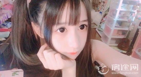 ���������ݰְ���˭ ������Ҿ������Ǹ�������