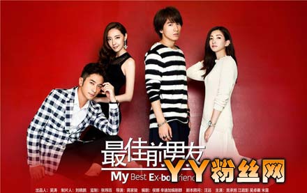 ���ǰ��������Ȼ��ʵ������ʲô ����Ȼ�ͳ����������һ������