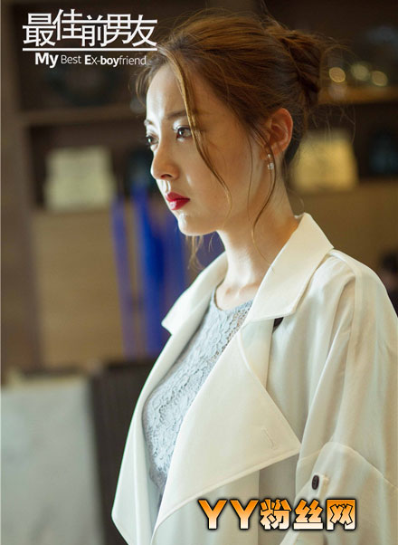 ���ǰ��������Ȼ��ʵ������ʲô ����Ȼ�ͳ����������һ������