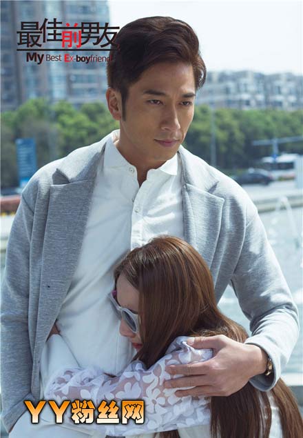 ���ǰ��������Ȼ��ʵ������ʲô ����Ȼ�ͳ����������һ������