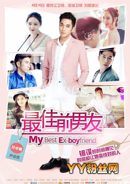 ���ǰ��������Ȼ��ʵ������ʲô ����Ȼ�ͳ����������һ������