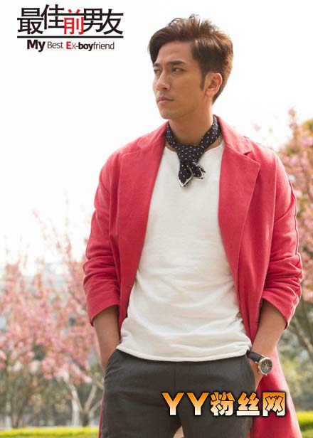 ���ǰ��������Ȼ��ʵ������ʲô ����Ȼ�ͳ����������һ������