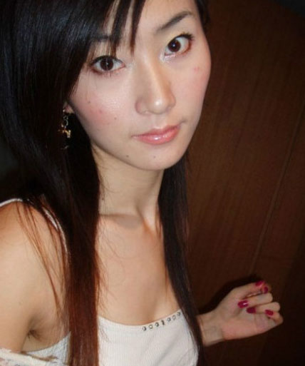 ������������Ƭ|������������Ƶ������