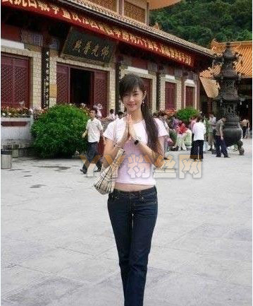 ������������Ƭ|������������Ƶ������