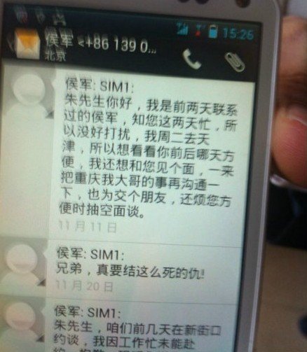 ������������Ƭ|������������Ƶ������