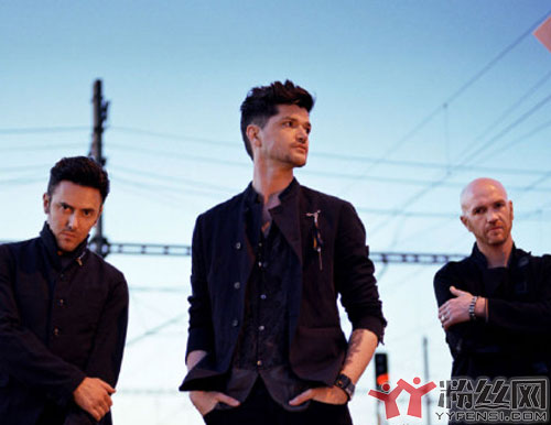 ������ս�ҵ���ճ�Ϯ�� ������ս�Գ�Ϯ�¼��Ļ�Ӧ���