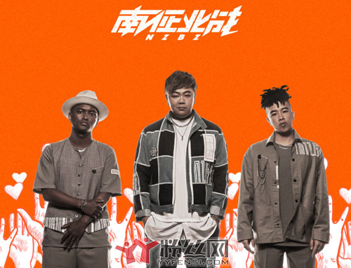 ������ս�ҵ���ճ�Ϯ�� ������ս�Գ�Ϯ�¼��Ļ�Ӧ���