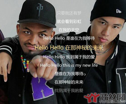 ������ս�ҵ���ճ�Ϯ�� ������ս�Գ�Ϯ�¼��Ļ�Ӧ���