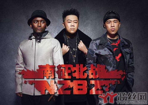 ������ս�ҵ���ճ�Ϯ�� ������ս�Գ�Ϯ�¼��Ļ�Ӧ���