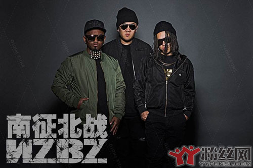 ������ս�ҵ���ճ�Ϯ�� ������ս�Գ�Ϯ�¼��Ļ�Ӧ���