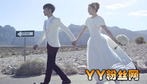 古巨基老婆陈英雪家庭背景个人资料 古巨基陈英雪结婚照