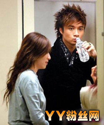 �ž޻����ų�Ӣѩ��ͥ������������ �ž޻���Ӣѩ�����