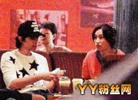 �ž޻����ų�Ӣѩ��ͥ������������ �ž޻���Ӣѩ�����