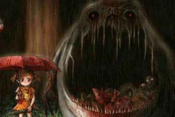 �����������������¼� Ů����Ŀ�������Щ������