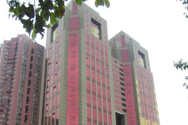 �����������������¼� Ů����Ŀ�������Щ������