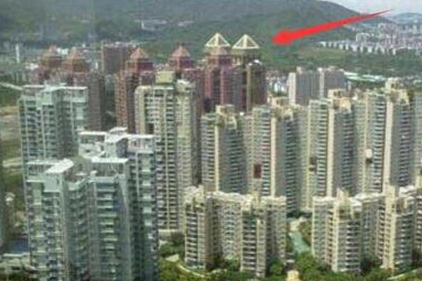 �����������������¼� Ů����Ŀ�������Щ������