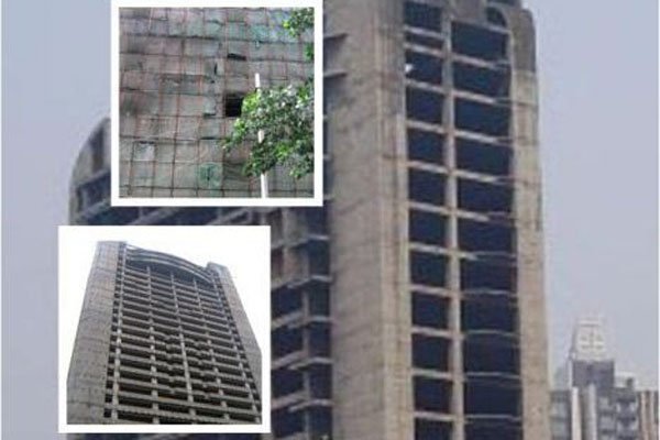 �����������������¼� Ů����Ŀ�������Щ������