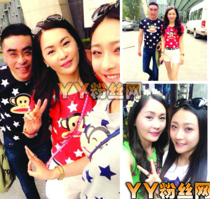 �±����������� �丸�׳¼����Ǻ������Ｏ�Ŷ��³��ʲ�Լ30��