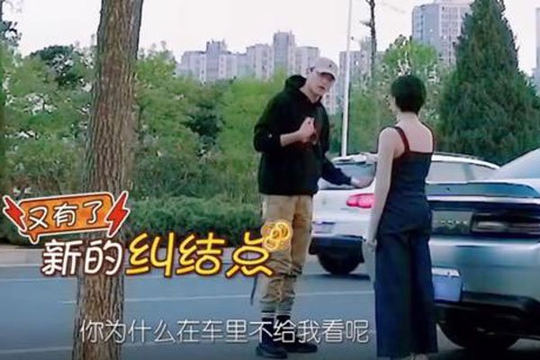 ��С硵���������˭ �ճ��ദģʽ�������ߵ����