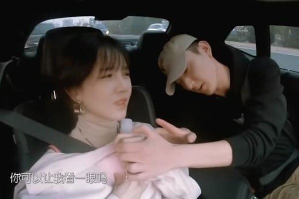 ��С硵���������˭ �ճ��ദģʽ�������ߵ����