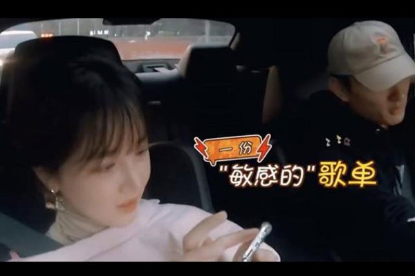 ��С硵���������˭ �ճ��ദģʽ�������ߵ����