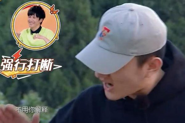 ��С硵���������˭ �ճ��ദģʽ�������ߵ����