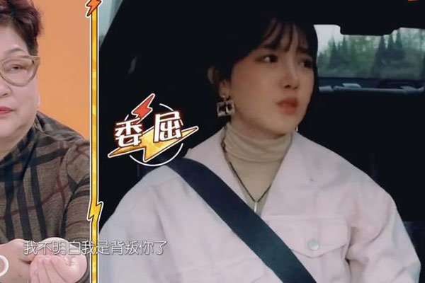 ��С硵���������˭ �ճ��ദģʽ�������ߵ����