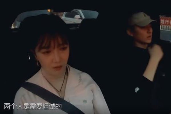 ��С硵���������˭ �ճ��ദģʽ�������ߵ����