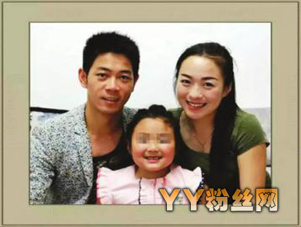 ��Ծ��Ů��������Ƭ ������������Ծ���Ϲ���˭Ů���򴥵�����