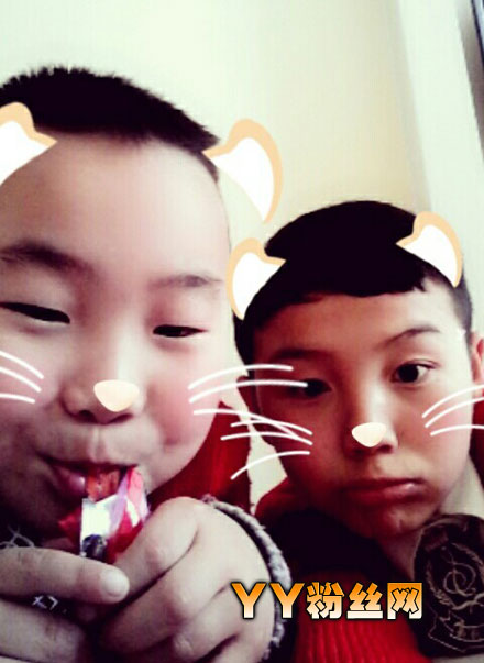 音乐大师课李正康致敬父亲感动全场 李正康爸爸妈妈家庭背景揭秘