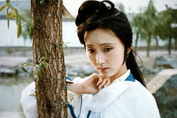 �������ʲô��˼ �Ҹ��������Ů���ѾͲ�����ôʹ����